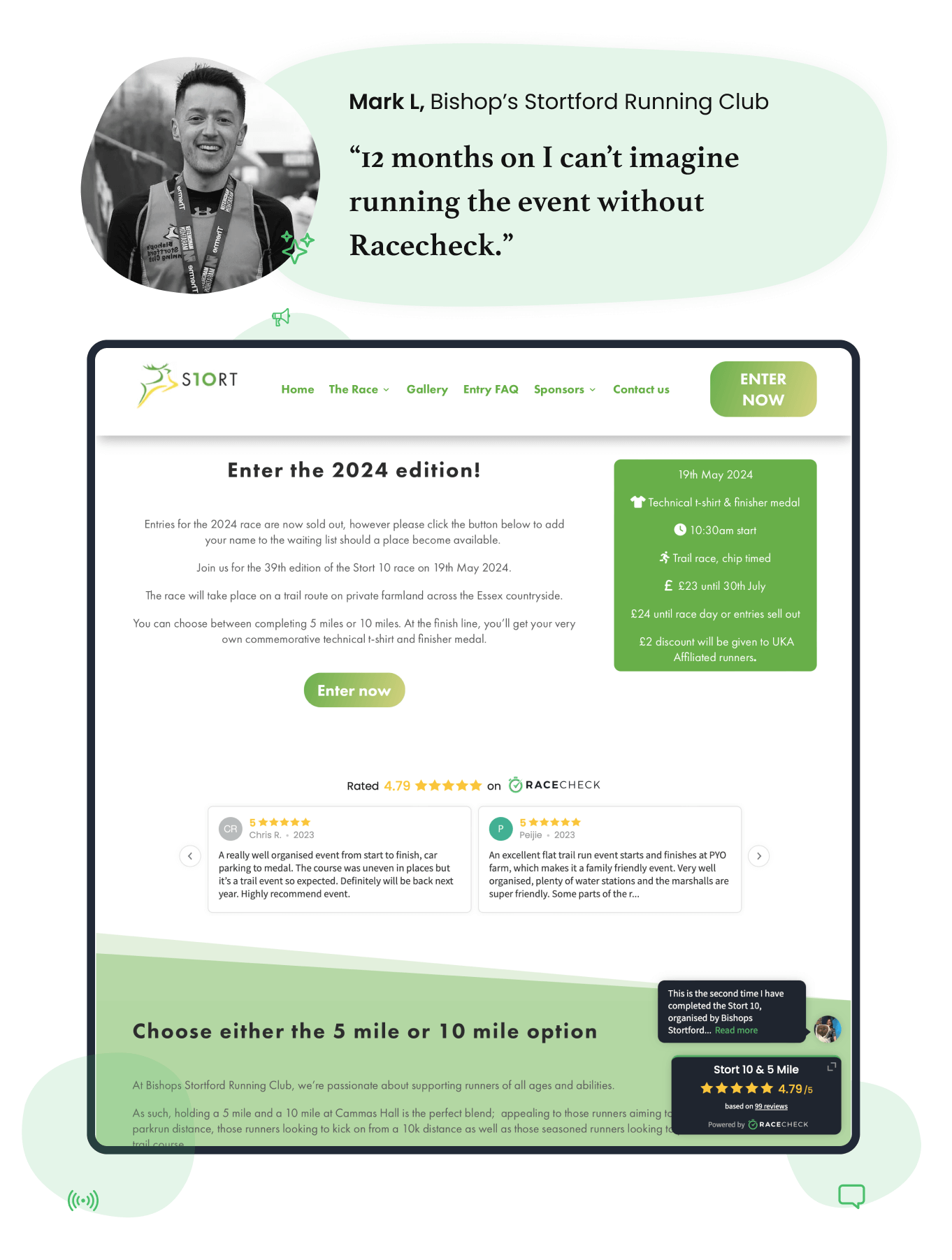 bishops-case-study-mobile-2