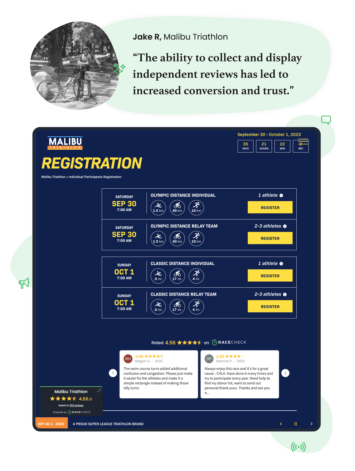 racecheck-case-study-2
